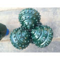 /msite/products/detail/productid/56615556/id/651630.html